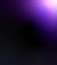 Links Background
