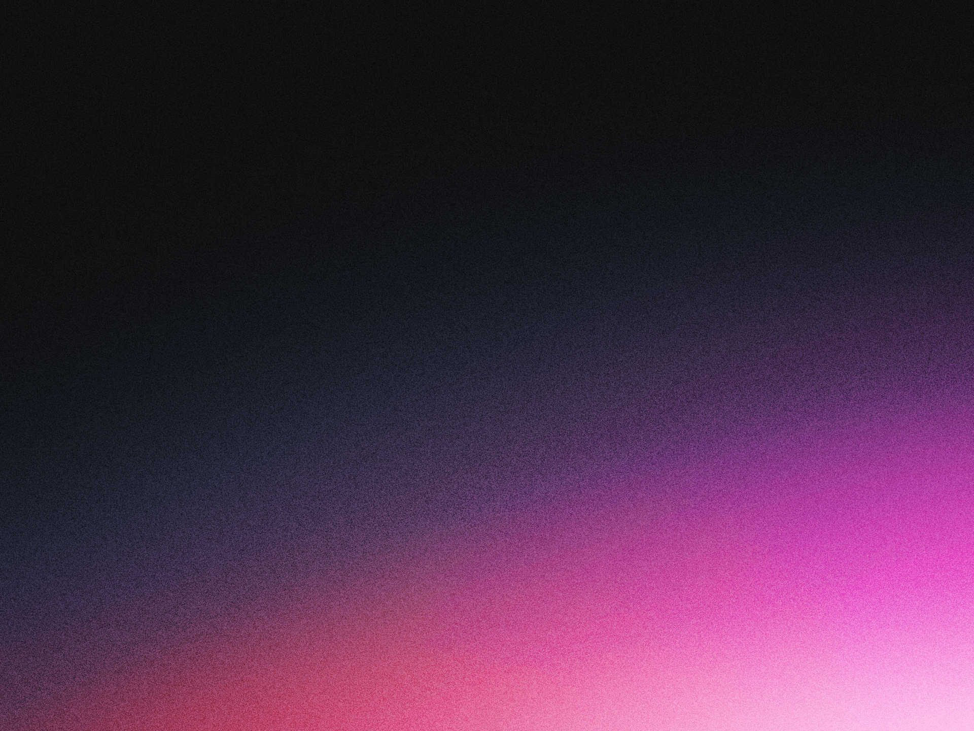 Project