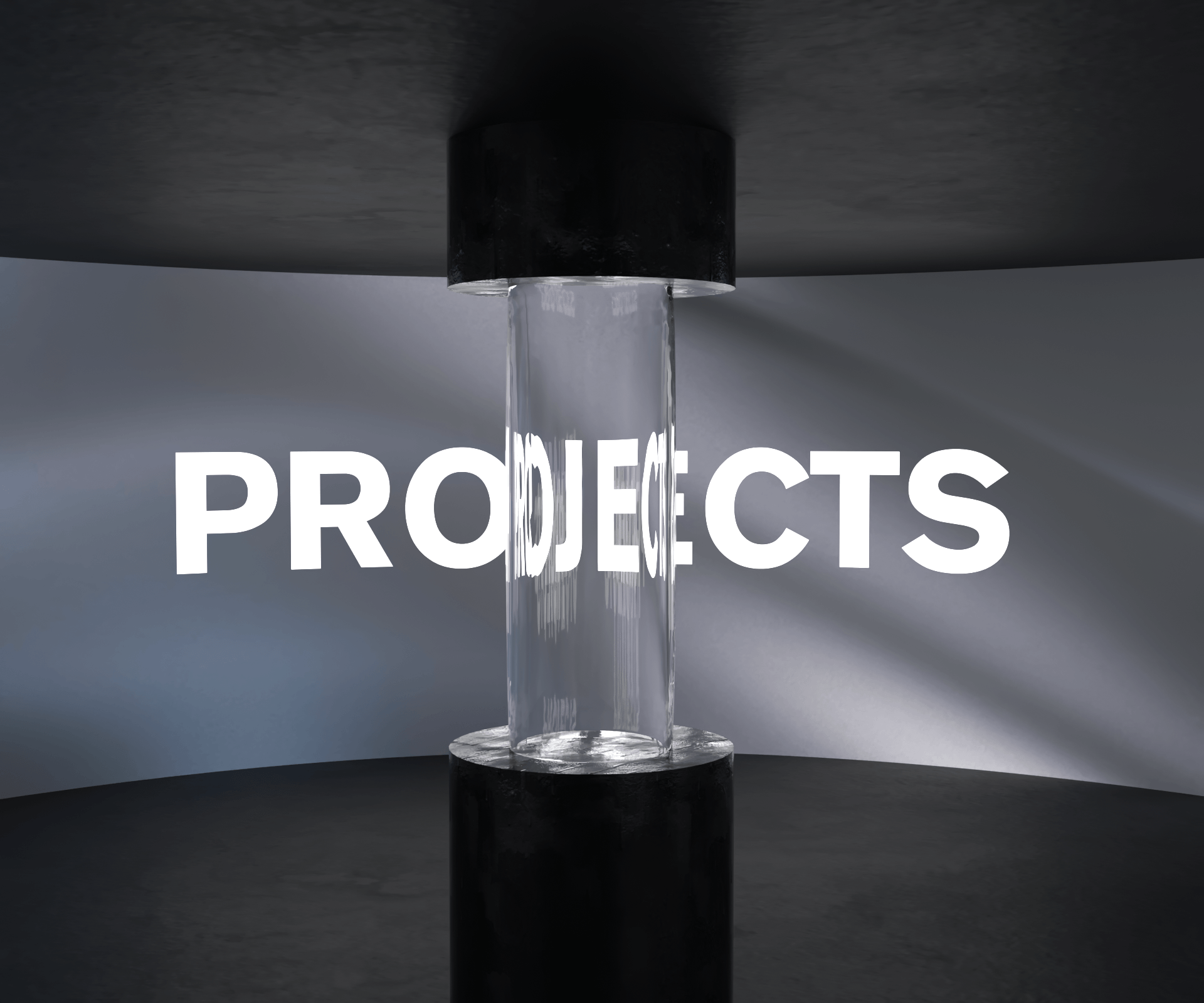 Project Head image