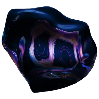 Orb