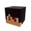 Main Avatar